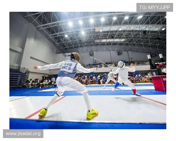 ng体育在青少年体育教育中的应用与推广方案探讨