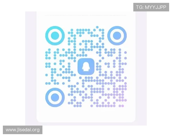 ng28南宫娱乐官网网页安全保障措施详解确保玩家资金与个人信息安全保障