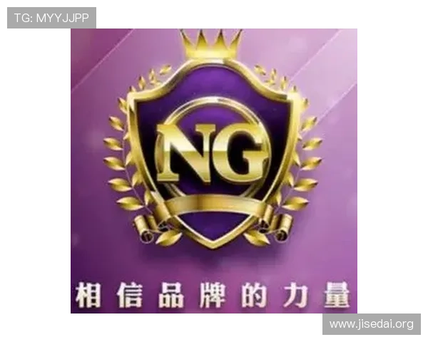 5. ng28南宫娱乐模拟器安全性分析与用户隐私保护措施详尽介绍与建议 5. ng28南宫娱乐模拟器安全性分析与用户隐私保护措施详尽介绍与建议