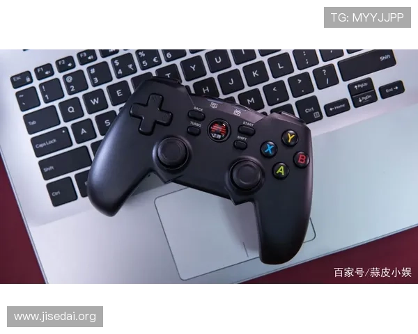 PGAPP官网官方平台介绍及注册流程详解，帮助新手快速上手畅玩游戏