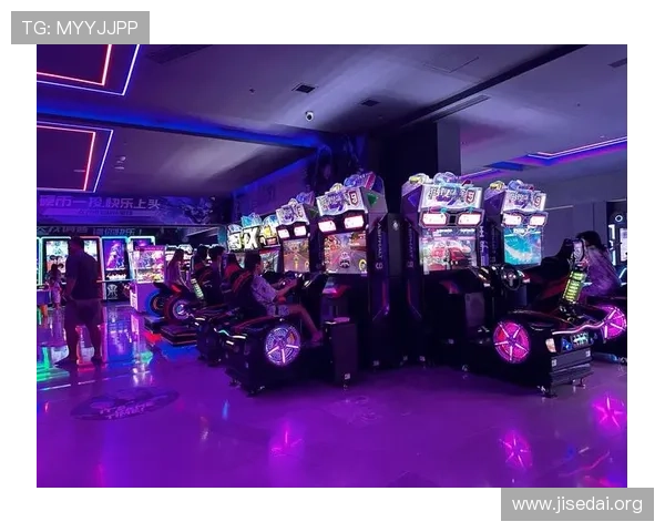 全面解析ng娱乐平台的特色功能与用户体验，帮助玩家选择最适合自己的游戏娱乐方式