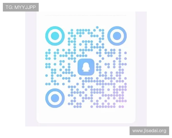 南宫28圈app最新版本下载及详细使用指南帮助玩家轻松上手