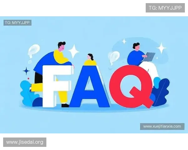 南宫28相信品牌的力量：如何通过品牌塑造提升游戏产品市场竞争力