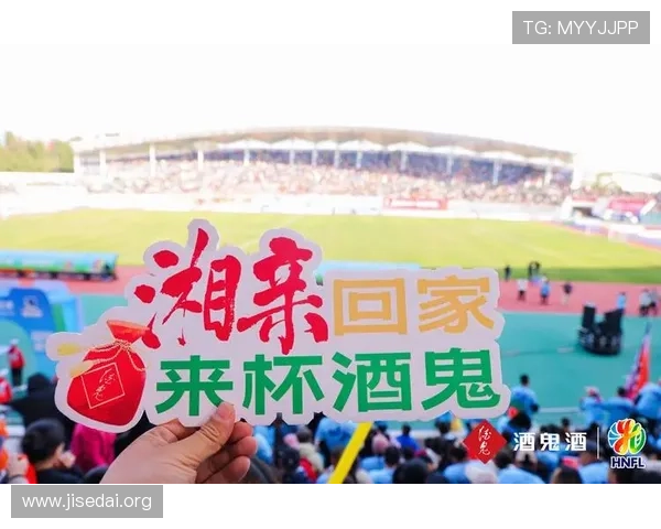 南宫c7娱乐多平台兼容性分析,确保不同设备玩家都能流畅体验游戏乐趣 南宫c7娱乐多平台兼容性分析,确保不同设备玩家都能流畅体验游戏乐趣