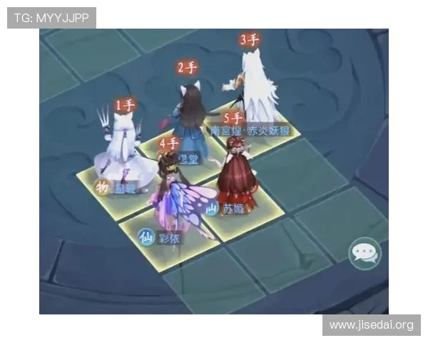 ng国际娱乐的优惠活动与福利攻略,助你轻松赢取丰富奖励提升游戏体验 ng国际娱乐的优惠活动与福利攻略,助你轻松赢取丰富奖励提升游戏体验