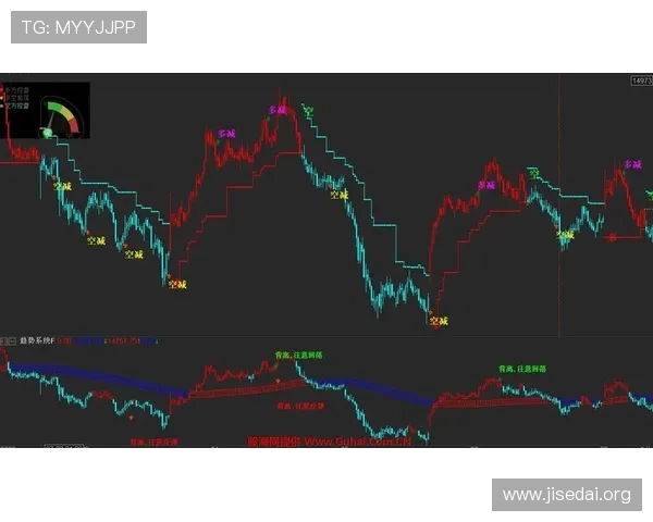 全面解析NG南宫滚球盘的规则与策略帮助玩家实现稳健盈利 全面解析NG南宫滚球盘的规则与策略帮助玩家实现稳健盈利
