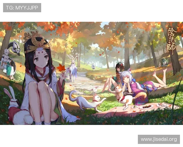 南宫28ng娱乐热门游戏推荐及玩家评价分析助你选择心仪游戏