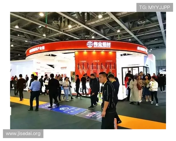 南宫28相信品牌的力量：利用品牌力量实现游戏用户粘性和市场份额的双重增长