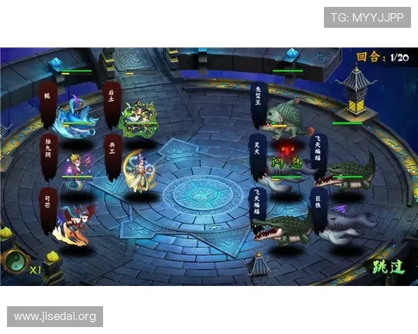 南宫.cc：专业游戏攻略与技巧分享助你轻松通关各类游戏