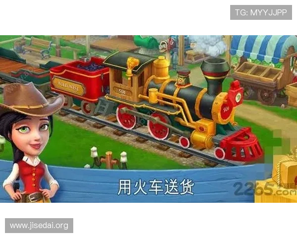 南宫pg官网最新版本上线，全面解析游戏特色与玩法指南