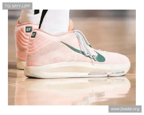 南宫NG官网入口账号登录遇到异常的应对措施与技术支持