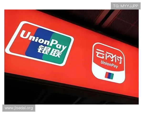 南宫pg官网充值流程详解，快速便捷的支付方式与优惠活动