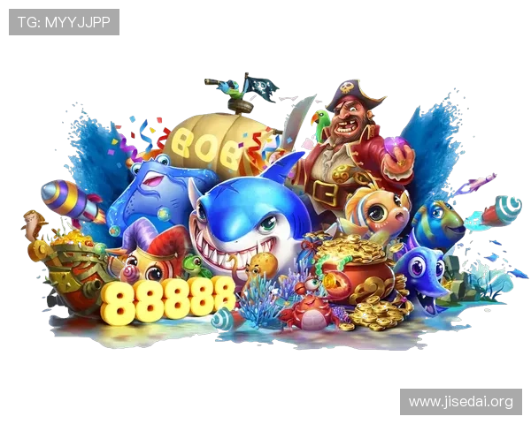 南宫pg28.com详细介绍各类网络游戏最新活动与优惠信息，确保玩家不错过每一次精彩福利