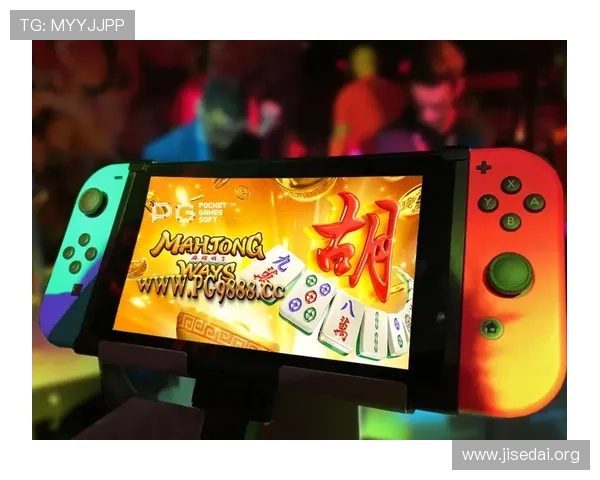 南宫pg模拟器用户评价与使用心得分享，了解真实玩家的体验与建议