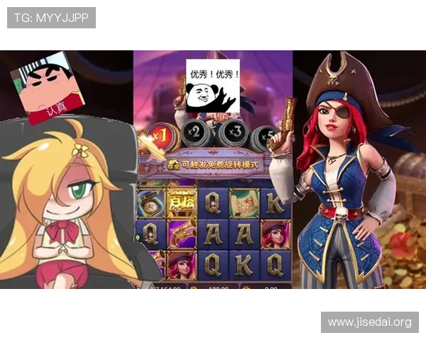 南宫pg游戏角色技能分析与培养指南帮助玩家打造最强战队