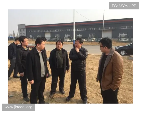 南宫体育222751：南宫体育平台的支付方式与提现流程详解，确保资金安全与便捷操作