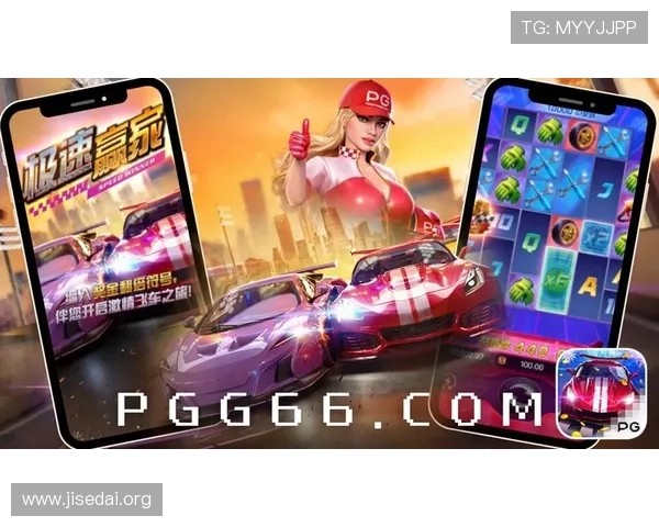 南宫pg电子试玩模式最新攻略详解让玩家快速上手体验丰富游戏内容