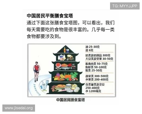 南宫体育健身活动中心健康管理与营养指导服务全攻略 南宫体育健身活动中心健康管理与营养指导服务全攻略