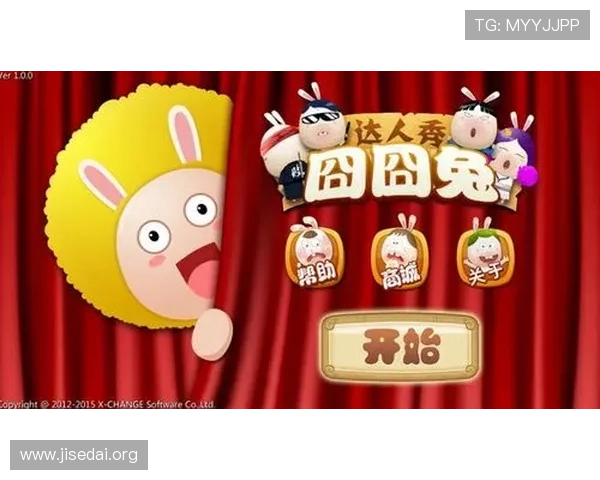 南宫体育ng官网下载教程,详细步骤指导让新手用户轻松掌握游戏下载技巧