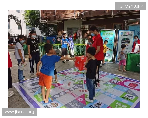 南宫体育官网首页提供专业的游戏评测和玩家社区交流平台，打造优质互动环境