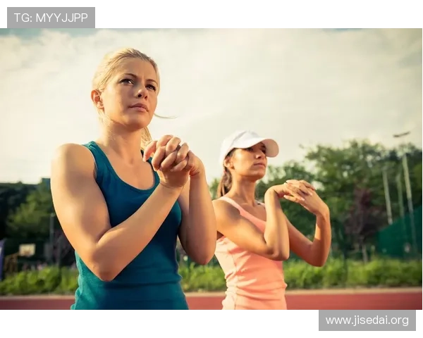 南宫体育运动健康知识:科学锻炼方法与运动损伤预防全攻略 南宫体育运动健康知识:科学锻炼方法与运动损伤预防全攻略