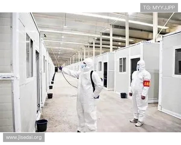 南宫体育馆的志愿者招募与服务指南,参与体育盛事的志愿者工作流程详解