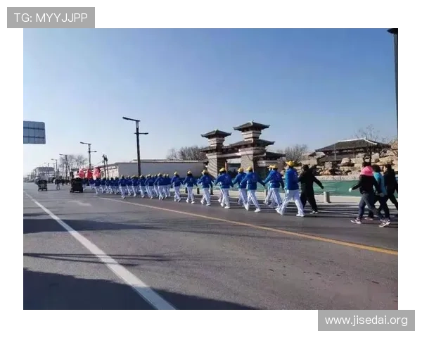 南宫体育网址2024最新版本上线,提供高清直播和专业赛事评论服务 南宫体育网址2024最新版本上线,提供高清直播和专业赛事评论服务