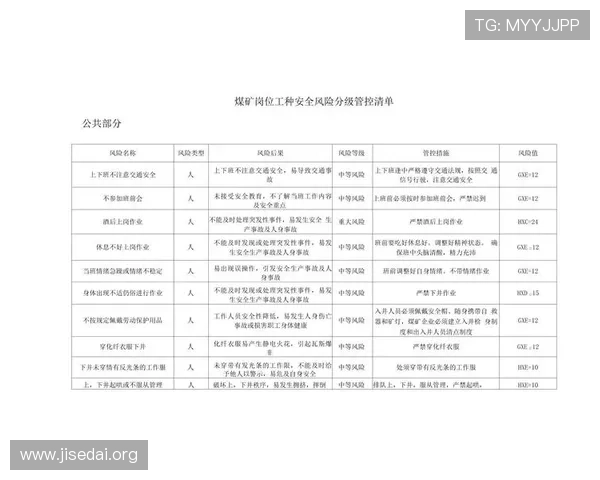 南宫壹号app是否存在跑路风险,用户应注意的安全防范措施 南宫壹号app是否存在跑路风险,用户应注意的安全防范措施