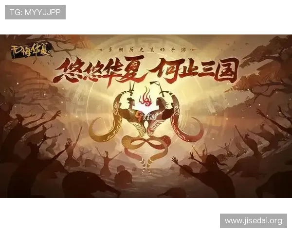 南宫壹号app官方入口免费下载渠道推荐,确保用户快速便捷体验游戏乐趣