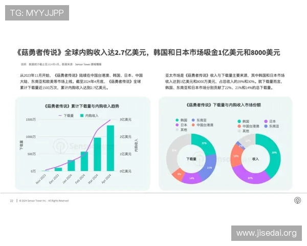 南宫壹号娱乐在行业中的品牌影响力与用户信赖度分析