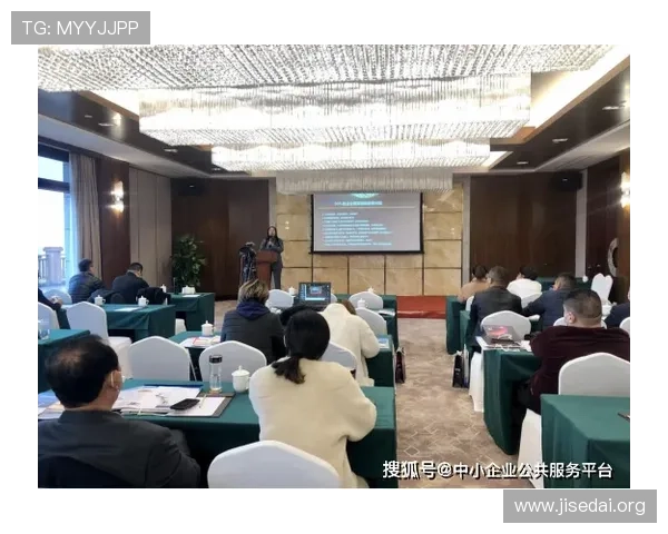 南宫壹号国际:深度剖析其游戏内容创新与玩家粘性提升方案