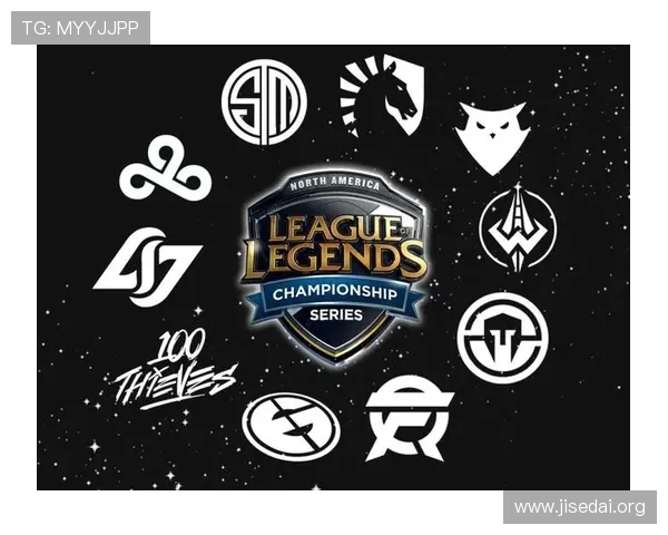 南宫壹号游戏最强阵容搭配方案推荐打造无敌战队