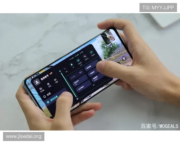南宫娱乐28注册流程与新手指南快速上手体验精彩游戏