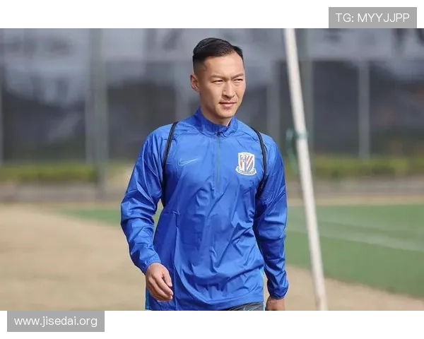 南宫壹号官方网站入口注册指南,详细步骤帮助玩家快速完成账号注册流程 南宫壹号官方网站入口注册指南,详细步骤帮助玩家快速完成账号注册流程