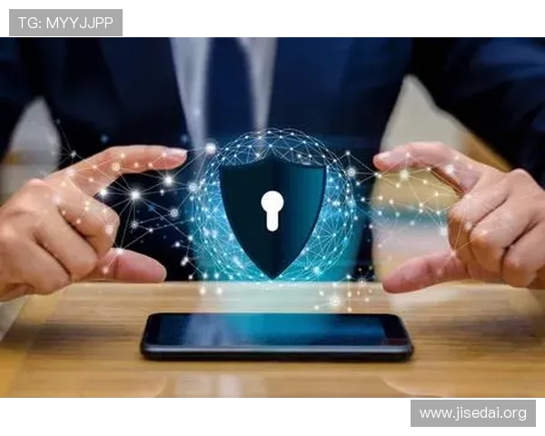 南宫娱乐入口安全可靠,保障玩家账号信息安全的最佳途径 南宫娱乐入口安全可靠,保障玩家账号信息安全的最佳途径