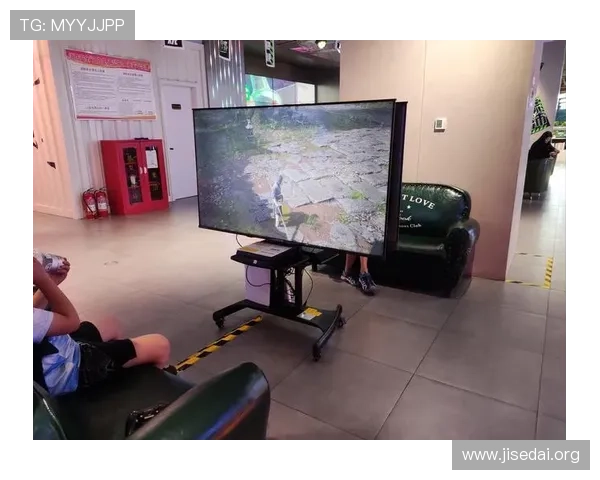 南宫娱乐热门游戏推荐助你轻松找到最受欢迎的娱乐项目