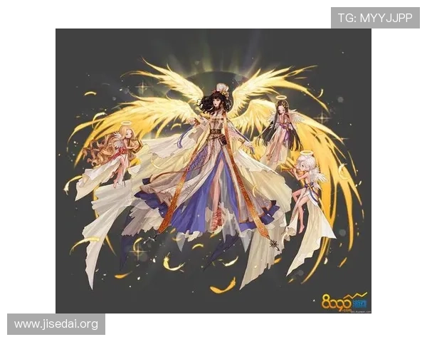 南宫娱乐网页版全面升级，提供多样化游戏选择满足不同玩家需求