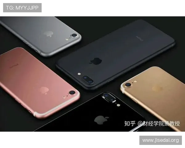 南宫官网app下载适配多种设备，安卓苹果用户都能轻松体验