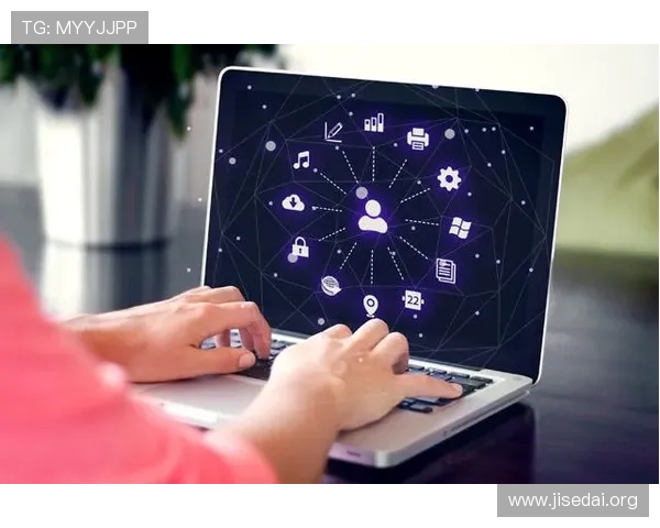 南宫旗下平台如何提升用户体验：优化界面与提升服务质量的实用建议