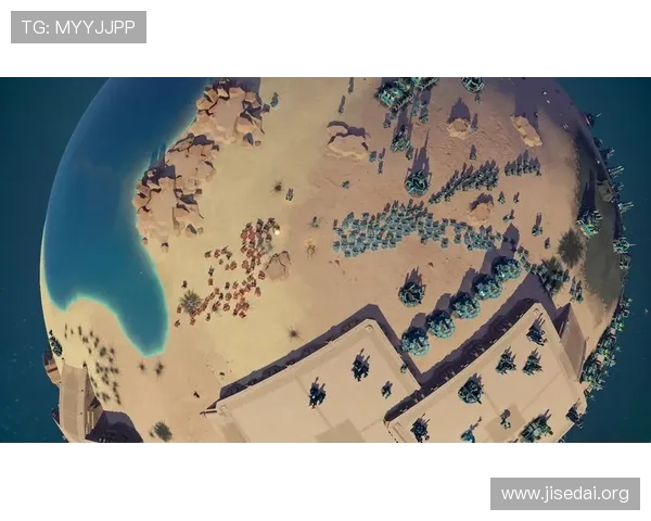 南宫旗下28圈：汇聚全球游戏爱好者的多元化交流与合作平台介绍