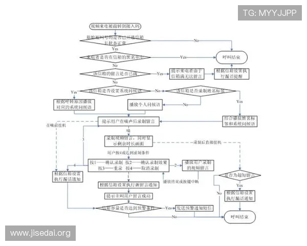 南宫线上官方入口官方渠道登录流程详尽指南