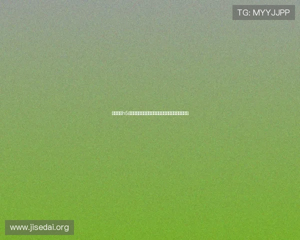 南宫问鼎h5每日任务指南，轻松完成任务获取丰厚奖励与稀有资源