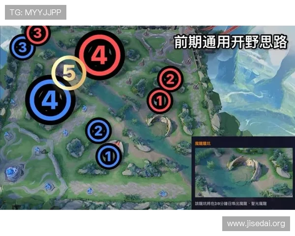 南宫电子游戏平台的未来发展趋势与创新技术应用前瞻分析