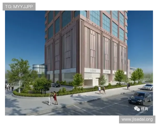 壹号南宫：南宫历史遗迹保护与现代开发的完美融合方案