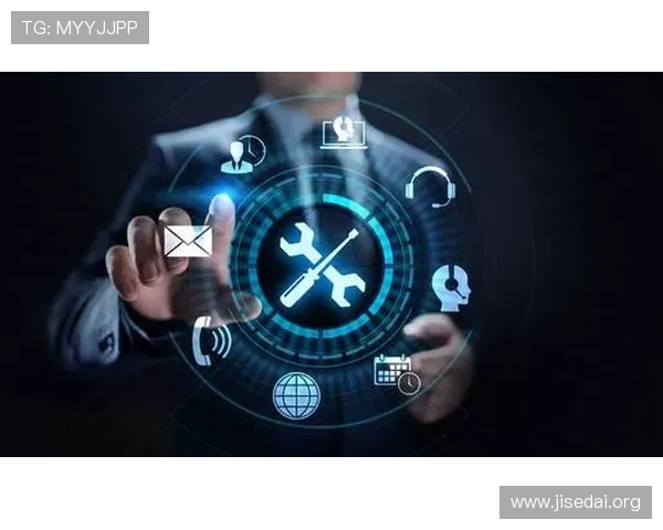 壹号app南宫集团为玩家提供的优质服务与客户支持体系详尽解读