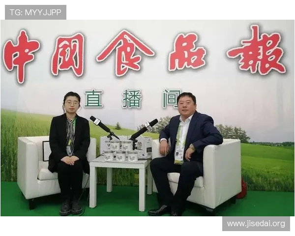 南宫集团在网络游戏行业的创新发展与未来战略分析