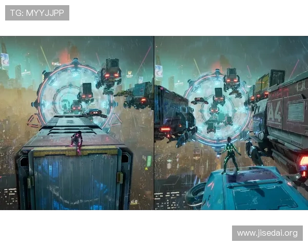 bbt电子游戏最新版本上线,丰富游戏内容与多样玩法全面升级,带来极致娱乐体验