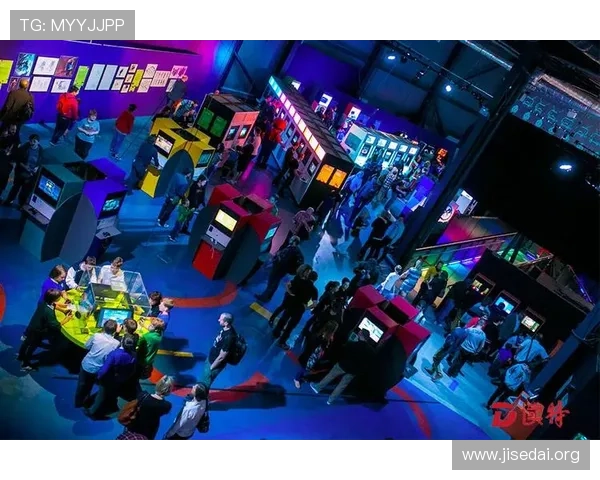 cq9电子app官方平台全面介绍，保障玩家资金安全与游戏公平性