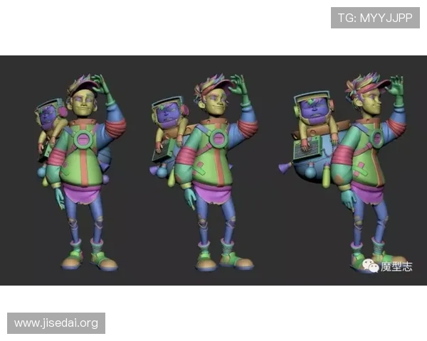 kenno基诺游戏角色养成指南全面解析打造最强战队的实用技巧