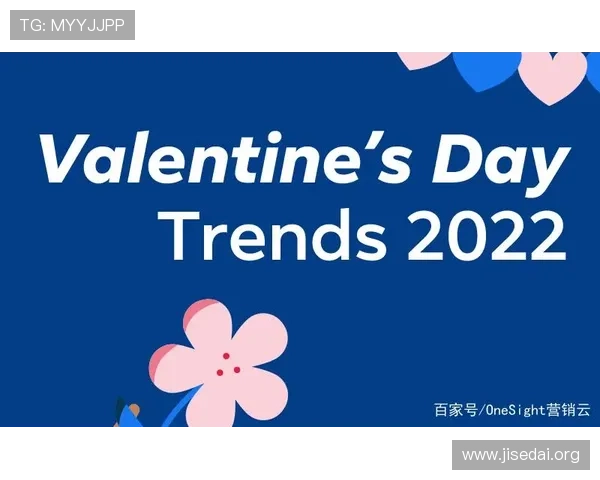 fb体育官网注册流程详细指南帮助新手玩家快速完成账号注册